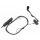 Mikrofon Shure BETA 98H/C